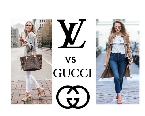 ysl vs gucci vs louis vuitton|YSL vs Gucci vs lv.